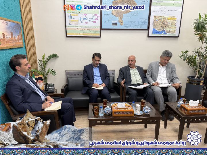 photo_2025-09-28_21-33-10