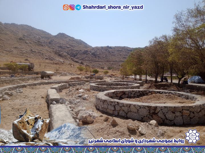 photo_2025-09-09_10-34-41 (2)