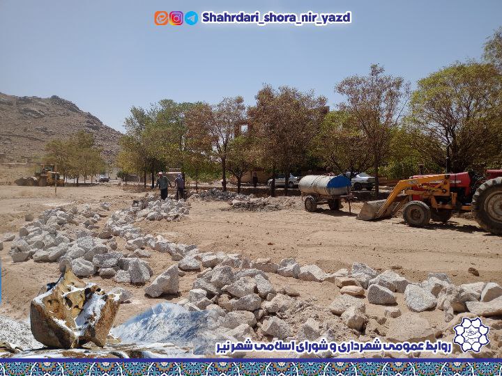 photo_2025-09-09_10-34-41