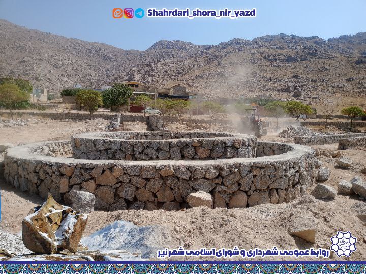 photo_2025-09-09_10-34-42 (3)