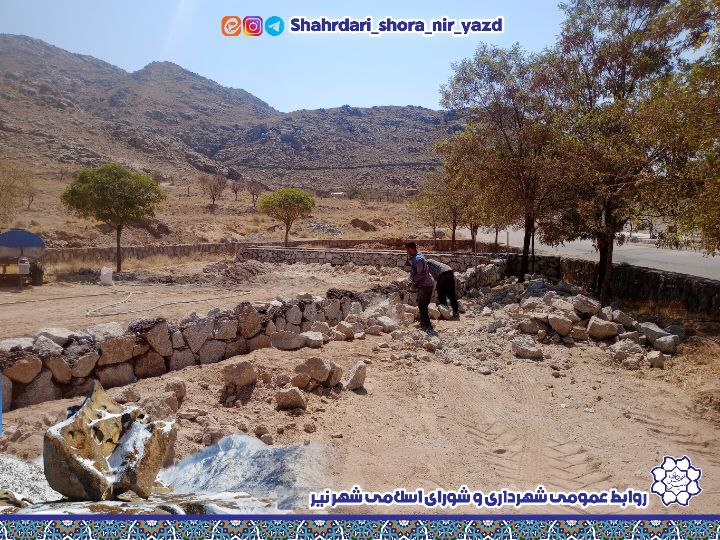 photo_2025-09-09_10-34-42