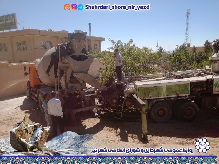 photo_2025-09-25_15-09-44 (2)