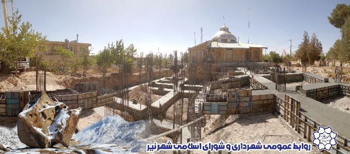 photo_2025-09-25_15-09-45 (2)