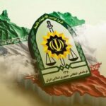 گرامیداشت یاد و خاطره شهیدان سرافراز