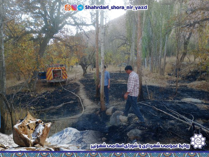 photo_2025-10-04_11-50-03