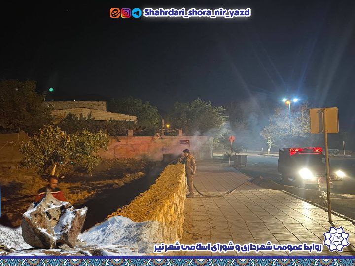 photo_2025-10-04_12-16-57