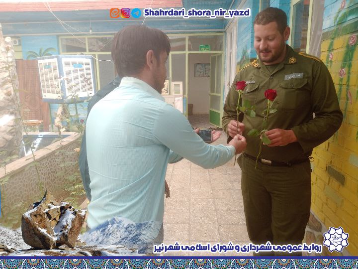 photo_2025-10-08_13-59-00 (2)