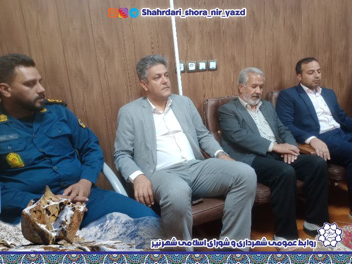 photo_2025-10-08_13-59-00 (3)