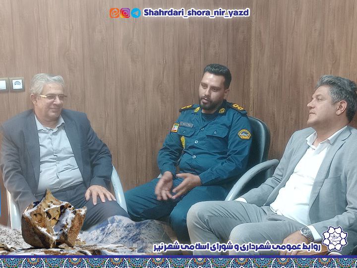 photo_2025-10-08_13-59-00