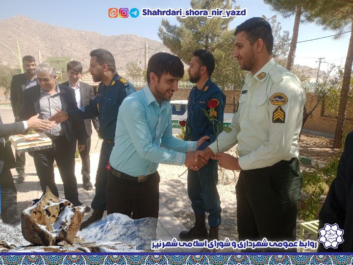 photo_2025-10-08_13-59-01 (2)