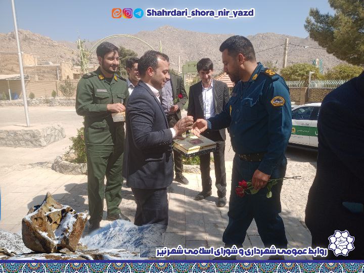 photo_2025-10-08_13-59-01