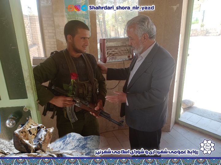 photo_2025-10-08_13-59-02 (2)