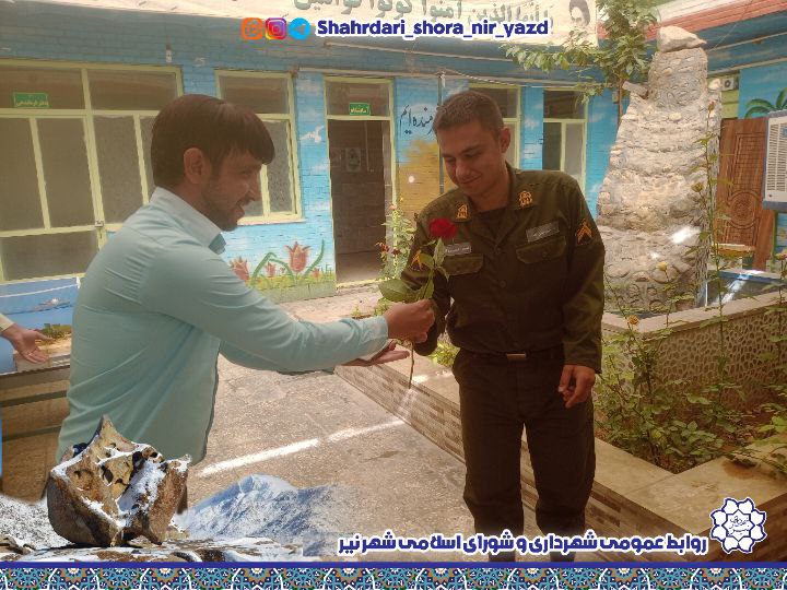 photo_2025-10-08_13-59-02